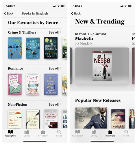 Apple books subscription. Things To Know About Apple books subscription. 